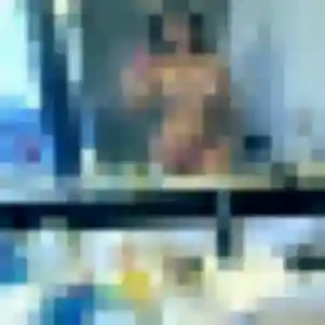 Dalila (25 ans) à Saint-Donan cherche une rencontre rapidement