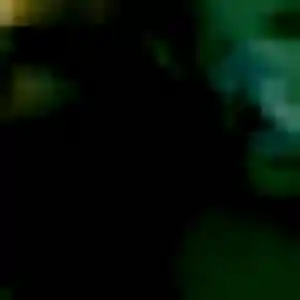 Sexy Mariame, 44 ans à Saint-Donan - découvrir son profil