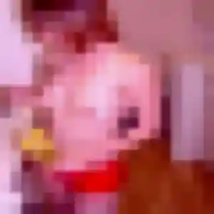 Photo exclusive de Nyambura, 26 ans à Saint-Donan - rencontre coquine