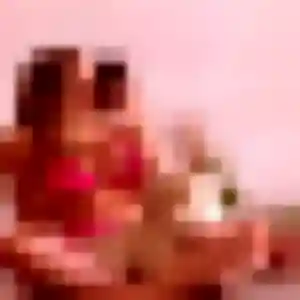 Sékou, 29 ans, en ligne à Saint-Donan pour une rencontre coquine