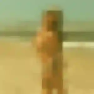 Photo exclusive de Kadiatou, 26 ans à Saint-Doulchard - rencontre coquine