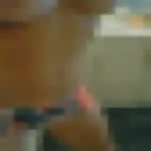 Ifeoma (28 ans) à Saint-Éliph attend une rencontre aujourd'hui