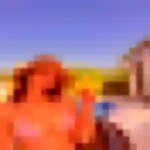 Joséphine, 32 ans, connectée à Saint-Élix-le-Château pour une rencontre coquine
