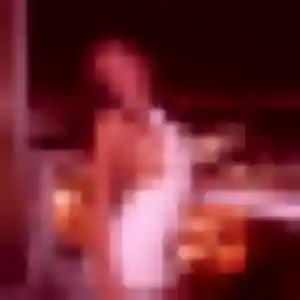 Oumou Kalsoum, fille de 40 ans cherche plan cul à Saint-Élix-le-Château