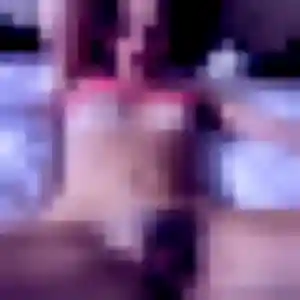 Shanelle de Saint-Élix-le-Château, 25 ans - plan cul sans prise de tête