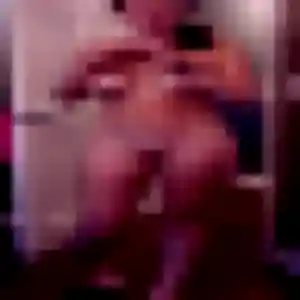 Photo de Zaïna à Saint-Élix-le-Château (25 ans) - plan cul gratuit