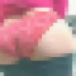 Photo perso de Laura, 33 ans à Saint-Éloi - rencontre sans lendemain