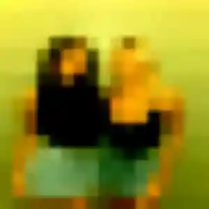 Photo de Séraphine à Saint-Éloi (25 ans) - plan cul gratuit