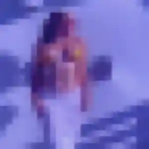 Honorine, 38 ans, connectée à Saint-Éloy-de-Gy pour une rencontre coquine