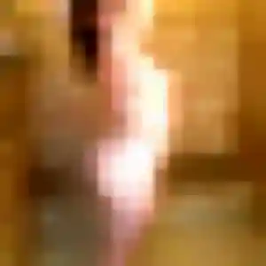 Photo perso de Xénia, 36 ans à Saint-Éloy-de-Gy - rencontre sans lendemain