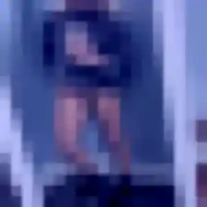Profil de Yvette à Saint-Éloy-de-Gy (43 ans) - plan cul anonyme