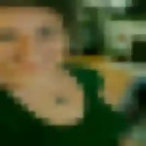 Photo perso de Nafi, 40 ans à Saint-Éloy-les-Mines - rencontre coquine