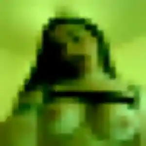 Photo exclusive de Naïma, 37 ans à Saint-Éloy-les-Mines - rencontre coquine