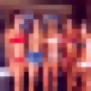 Photo de Nicole à Saint-Éloy-les-Mines (24 ans) - plan cul anonyme