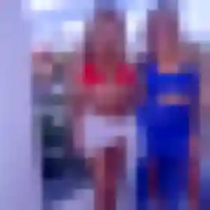 Amara, 41 ans, dispo pour plan cul à Saint-Ennemond