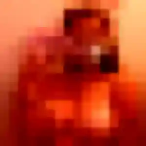 Dado, 39 ans, disponible à Saint-Ennemond pour une rencontre coquine