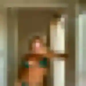 Mumbi (41 ans) à Saint-Erblon attend un plan cul ce soir