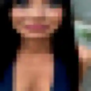 Photo privée de Mame, 33 ans à Saint-Erme-Outre-et-Ramecourt - rencontre sans lendemain