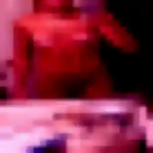 Profil de Wilda à Saint-Erme-Outre-et-Ramecourt (39 ans) - plan cul discret
