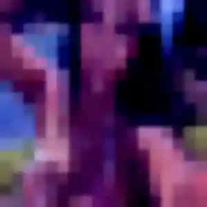 Dienaba, 26 ans, connectée à Saint-Esprit pour une rencontre coquine