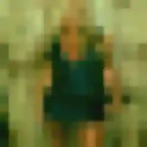 Charmante Georgette, 43 ans à Saint-Esprit - voir sa photo
