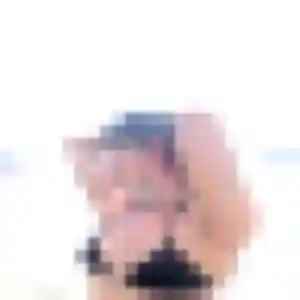 Jessica, 32 ans, disponible à Saint-Esprit pour une rencontre coquine