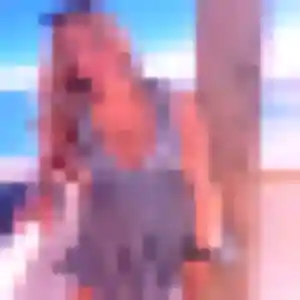 Mariam, 38 ans, disponible à Saint-Esprit pour un plan cul