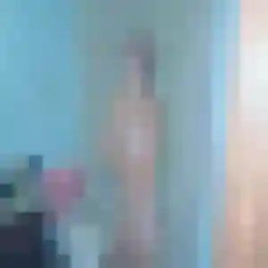 Titilayo (33 ans) à Saint-Esprit propose une rencontre maintenant