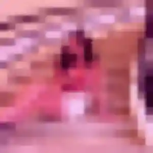 Photo de Toyin à Saint-Esprit (22 ans) - plan cul discret
