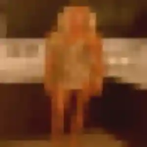 Yolène, 34 ans, connectée à Saint-Estèphe pour une rencontre coquine