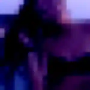 Exaucée, 28 ans, disponible à Saint-Estèphe pour une rencontre coquine