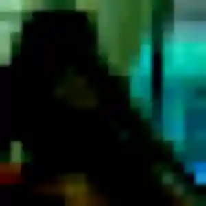 Tatu (45 ans) à Saint-Estèphe propose une rencontre ce soir