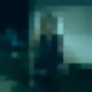 Profil de Wendy à Saint-Estèphe (27 ans) - plan cul gratuit