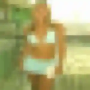 Profil de Hélène à Saint-Estève (42 ans) - plan cul anonyme