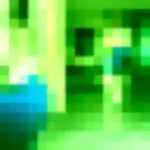 Photo privée de Nathalie, 24 ans à Saint-Estève - plan discret