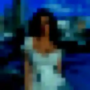 Photo privée de Samira, 27 ans à Saint-Estève - rencontre coquine