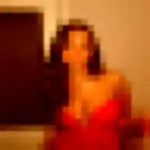 Photo privée de Amara, 37 ans à Saint-Étienne-au-Mont - plan discret