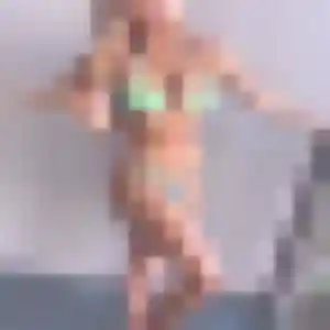 Neneh, 26 ans, en ligne à Saint-Étienne-au-Mont pour une rencontre coquine