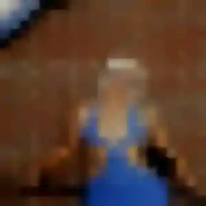 Photo exclusive de Dieynaba, 28 ans à Saint-Étienne-au-Temple - rencontre coquine