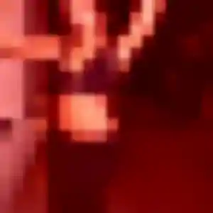 Photo exclusive de Gladys, 39 ans à Saint-Étienne-au-Temple - rencontre coquine