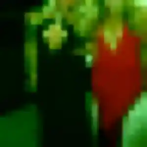 Suzanne, 26 ans, dispo pour plan cul à Saint-Étienne-au-Temple