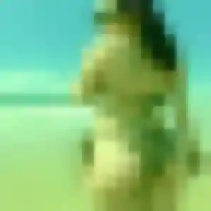Photo sexy de Binta, 40 ans à Saint-Étienne-de-Brillouet - plan discret