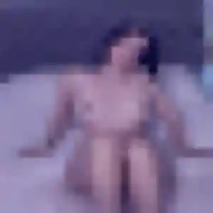 Photo de Djénéba à Saint-Étienne-de-Brillouet (36 ans) - plan cul anonyme