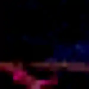 Linda de Saint-Étienne-de-Brillouet, 43 ans - plan cul discret