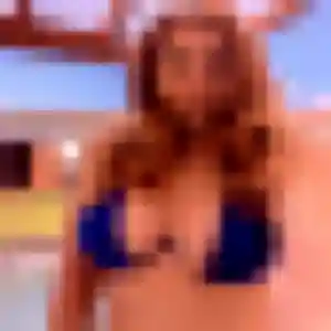 Photo exclusive de Michèle, 23 ans à Saint-Étienne-de-Brillouet - rencontre coquine