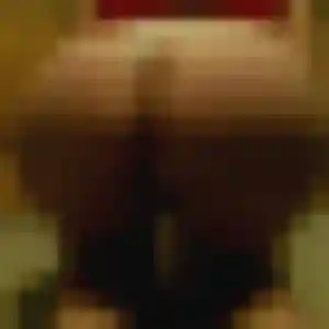 plan cul à Saint-Étienne-de-Brillouet : profil de Pénélope, 37 ans - accès libre