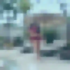 Contacte Mélissa, 22 ans à Saint-Étienne-de-Crossey en privé