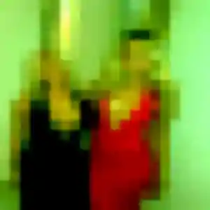 Sexy Thalia, 37 ans à Saint-Étienne-de-Crossey - la contacter
