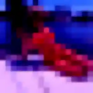 Photo sexy de Yacine, 25 ans à Saint-Étienne-de-Crossey - rencontre coquine