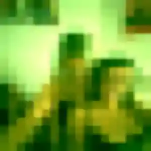 Photo exclusive de Oumou, 23 ans à Saint-Étienne-de-Fougères - rencontre coquine
